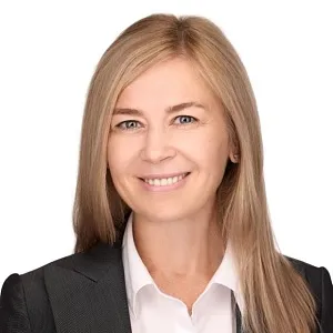 Булыгина Елена Булыгина Елена