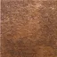 Veres Interior Oil масло по дереву для наружных и внутренних работ Veres Interior Oil масло по дереву для наружных и внутренних работ недорого с доставкой