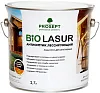Просепт Bio Lasur антисептик лессирующий защитно-декоративный недорого с доставкой