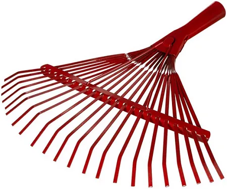 грабли веерные пластинчатые без черенка грабли веерные пластинчатые без черенка недорого с доставкой