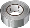 Rockwool ЛАС-А лента алюминиевая самоклеющаяся армированная недорого с доставкой