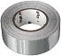Rockwool ЛАС-А лента алюминиевая самоклеющаяся армированная Rockwool ЛАС-А лента алюминиевая самоклеющаяся армированная недорого с доставкой