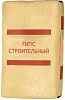 Г-5 гипс строительный недорого с доставкой