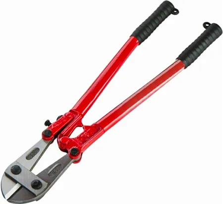 Beorol болторез Beorol болторез