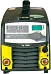 Esab Caddy Tig 1500I TA 34 аппарат аргонодуговой сварки Esab Caddy Tig 1500I TA 34 аппарат аргонодуговой сварки недорого с доставкой