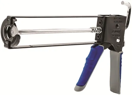 Newborn Model 920-GTS профессиональный строительный пистолет Newborn Model 920-GTS профессиональный строительный пистолет недорого с доставкой