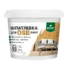 Шпатлевка для плит OSB Proplast недорого с доставкой