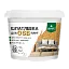 Шпатлевка для плит OSB Proplast Шпатлевка для плит OSB Proplast недорого с доставкой