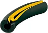 K-Flex ST/SK трубная эластичная изоляция со специальным контактным клеем недорого с доставкой