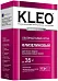 Kleo Extra обойный клей флизелиновый Kleo Extra обойный клей флизелиновый недорого с доставкой