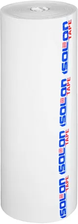 Изолон Isolontape 500 физически сшитый пенополиэтилен (рулон) Изолон Isolontape 500 физически сшитый пенополиэтилен (рулон)