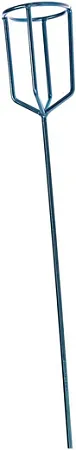 Stayer Master миксер для гипсовых смесей и наливных полов Stayer Master миксер для гипсовых смесей и наливных полов