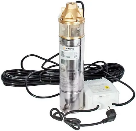 Fiskars Singlestep L39 сучкорез Fiskars Singlestep L39 сучкорез недорого с доставкой