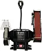 Deko DKGM300-150 станок заточный с лампой Deko DKGM300-150 станок заточный с лампой недорого с доставкой