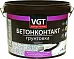 ВГТ ВД-АК-0301 Бетон-контакт грунтовка акриловая ВГТ ВД-АК-0301 Бетон-контакт грунтовка акриловая недорого с доставкой