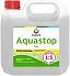 Eskaro Aquastop Bio Stop Плесень акриловый грунт Eskaro Aquastop Bio Stop Плесень акриловый грунт недорого с доставкой