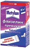 Метилан Флизелин Ультра Премиум клей для рельефных флизелиновых обоев недорого с доставкой