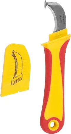 Rexant нож складной с пяткой Rexant нож складной с пяткой недорого с доставкой