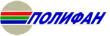 Компания «ПОЛИФАН»  Компания «ПОЛИФАН»