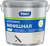 Текс Профи шпатлевка финишная Текс Профи шпатлевка финишная недорого с доставкой