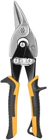 Deko HT19 ножницы по металлу Deko HT19 ножницы по металлу недорого с доставкой