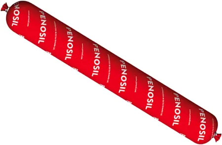 Penosil Premium Universal Silicone универсальный силиконовый герметик Penosil Premium Universal Silicone универсальный силиконовый герметик