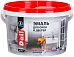 Dali эмаль для окон и дверей атмосферостойкая Dali эмаль для окон и дверей атмосферостойкая недорого с доставкой