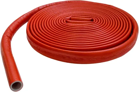 Термафлекс Thermacompact IS (MK) трубка из вспененного полиэтилена Термафлекс Thermacompact IS (MK) трубка из вспененного полиэтилена