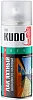 Kudo Arte Durable Matt Coating лак яхтный шелковисто-матовый универсальный недорого с доставкой