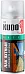 Kudo Arte Durable Matt Coating лак яхтный шелковисто-матовый универсальный Kudo Arte Durable Matt Coating лак яхтный шелковисто-матовый универсальный недорого с доставкой