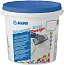 Mapei Kerapoxy Easy Design двухкомпонентный эпоксидный шовный заполнитель Mapei Kerapoxy Easy Design двухкомпонентный эпоксидный шовный заполнитель недорого с доставкой