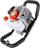 Bosch Professional GLL 2-20 нивелир лазерный линейный Bosch Professional GLL 2-20 нивелир лазерный линейный недорого с доставкой