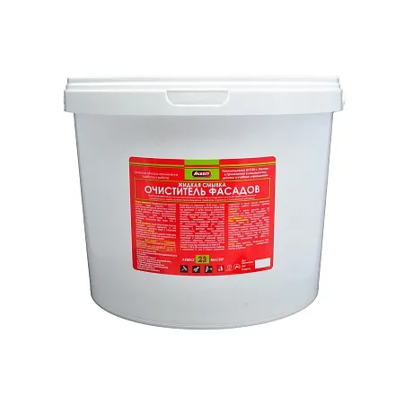 Аквест А-23 МАСТЕР Жидкая смывка - АНТИВЫСОЛ Аквест А-23 МАСТЕР Жидкая смывка - АНТИВЫСОЛ недорого с доставкой