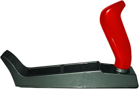 Бибер Профи рубанок обдирочный Бибер Профи рубанок обдирочный недорого с доставкой