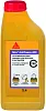 Sika Antifreeze 300 высокоэффективная добавка для зимнего бетонирования недорого с доставкой