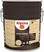 Alpina грунтовка по дереву Alpina грунтовка по дереву недорого с доставкой