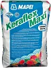 Mapei Keraflex Maxi клей на цементной основе недорого с доставкой