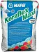 Mapei Keraflex Maxi клей на цементной основе Mapei Keraflex Maxi клей на цементной основе недорого с доставкой