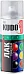 Kudo Arte Gloss Clear Coat лак глянцевый акриловый универсальный Kudo Arte Gloss Clear Coat лак глянцевый акриловый универсальный недорого с доставкой