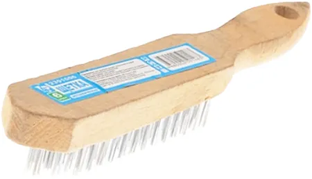 T4P щетка T4P щетка недорого с доставкой