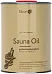 Elcon Sauna Oil натуральное природное масло Elcon Sauna Oil натуральное природное масло недорого с доставкой