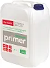 Bayramix Silicone Primer силиконовый укрепляющий грунт глубокого проникновения недорого с доставкой