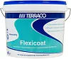 Terraco Flexicoat покрытие готовое гидроизоляционное недорого с доставкой