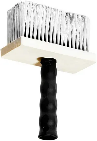 Rexant кисть макловица Rexant кисть макловица недорого с доставкой