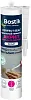 Bostik Perfect Seal Акрил Мокрым по Мокрому моментально окрашиваемый акриловый герметик недорого с доставкой