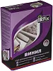 Irfix Винил клей для виниловых и текстильных обоев недорого с доставкой