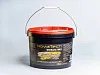 Краска NovaTech MOSAIC MIX акриловая с эффектом мозаики. недорого с доставкой