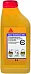 Sika Antifreeze 300 высокоэффективная добавка для зимнего бетонирования Sika Antifreeze 300 высокоэффективная добавка для зимнего бетонирования недорого с доставкой