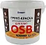 Оптимист F 321 грунт-краска для плит OSB Оптимист F 321 грунт-краска для плит OSB недорого с доставкой