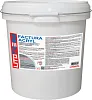 Литокол Litotherm Factura Acryl фасадная акриловая штукатурка с эффектом шуба недорого с доставкой